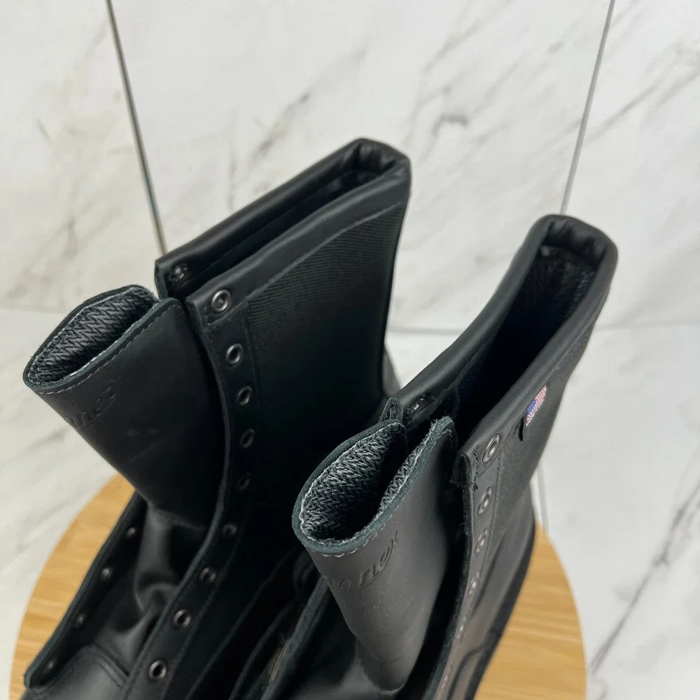NEW Danner Acadia 8